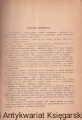 cennik detaliczny nr 10 (3).jpg
