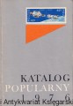 katalog popularny 1976 (1).jpg