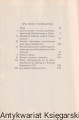 katalog popularny 1976 (2).jpg