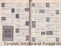 katalog popularny 1976 (3).jpg