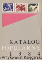 katalog popularny 1984 (1).jpg