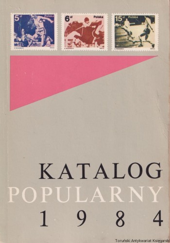 katalog popularny 1984 (1).jpg