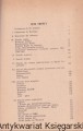 katalog popularny 1984 (2).jpg