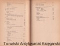 katalog popularny 1984 (3).jpg