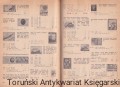 katalog popularny 1984 (4).jpg
