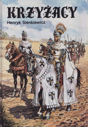 krzyzacy (1).jpg