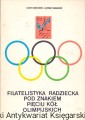 filatelistyka KAW.jpg