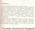 filatelistyka KAW1.jpg
