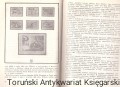 filatelistyka KAW2.jpg
