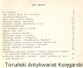 filatelistyka KAW3.jpg