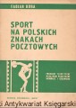 sport na polskich RUCH.jpg