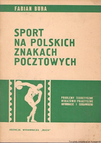 sport na polskich RUCH.jpg