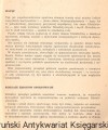 sport na polskich RUCH1.jpg