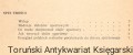 sport na polskich RUCH3.jpg