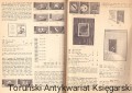 katalog specjalizowany 3 KAW1.jpg