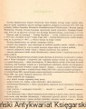 katalog specjalizowany 3 KAW2.jpg
