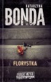florystyka MUZA SA.jpg