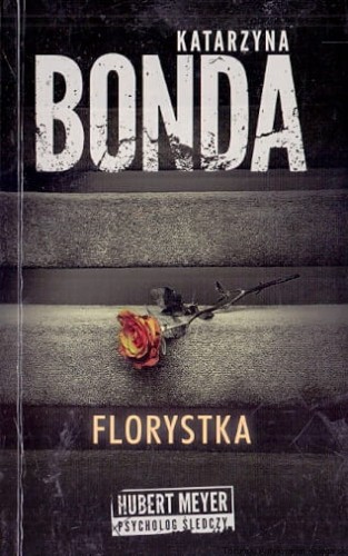 florystyka MUZA SA.jpg