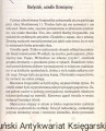 florystyka MUZA SA2.jpg