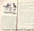 pamietnik oli NK1.jpg