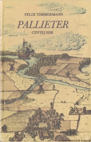 pallieter CZYTEL.jpg