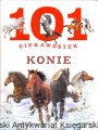 101 ciekawostek OLESIEJUK.jpg