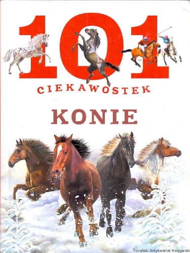 101 ciekawostek OLESIEJUK.jpg