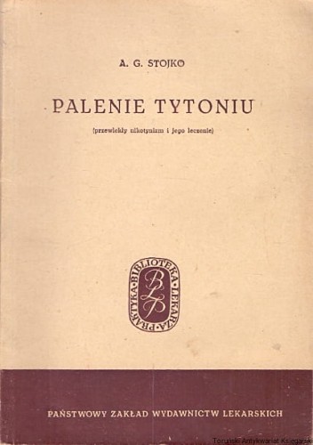 palenie tytniu PZWL.jpg