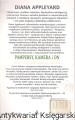 pampersy kamera AMBER1.jpg