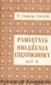 pamietnik oblezenia VERITAS.jpg