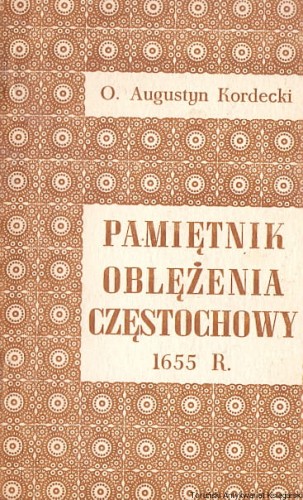 pamietnik oblezenia VERITAS.jpg