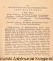 pamietnik oblezenia VERITAS1.jpg