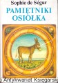 pamietniki osiolka  ALFA.jpg