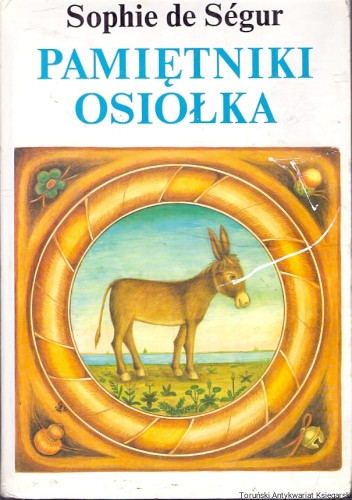 pamietniki osiolka  ALFA.jpg