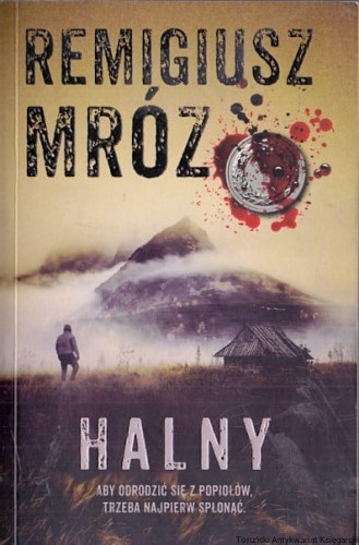 halny FILIA.jpg