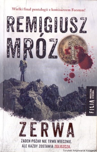 zerwa FILIA.jpg