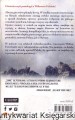 zerwa FILIA 1.jpg