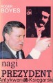 nagi prezydent ANEKS.jpg