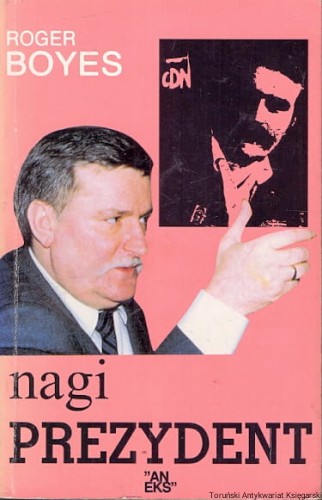 nagi prezydent ANEKS.jpg