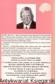 nagi prezydent ANEKS1.jpg