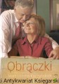 obraczki GJKSIĄŻKI.jpg