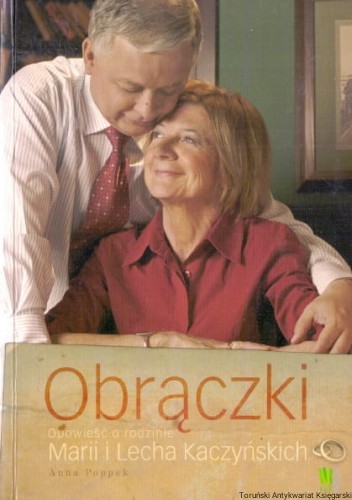 obraczki GJKSIĄŻKI.jpg