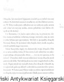 obraczki GJKSIĄŻKI2.jpg