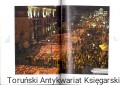 obraczki GJKSIĄŻKI3.jpg