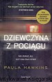 dziewczyna z pociagu ŚK.jpg