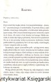 dziewczyna z pociagu ŚK3.jpg