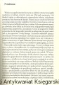 oznaki zycia ZNAK3.jpg