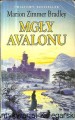 mgly avalonu ZYSK i SKA.jpg