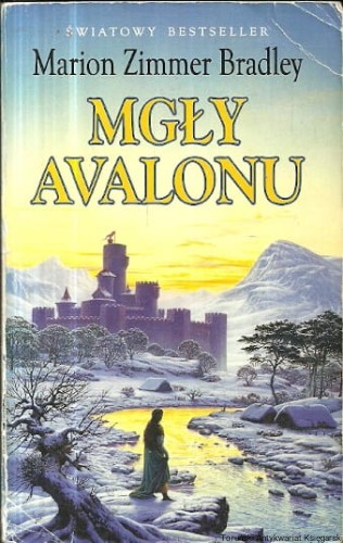mgly avalonu ZYSK i SKA.jpg