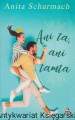 ani ta ani tamta (1).jpg